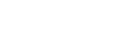 ISAGAWA